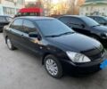 Чорний Міцубісі Lancer, об'ємом двигуна 0 л та пробігом 250 тис. км за 4900 $, фото 1 на Automoto.ua