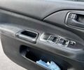 Чорний Міцубісі Lancer, об'ємом двигуна 1.6 л та пробігом 310 тис. км за 3500 $, фото 23 на Automoto.ua