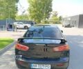 Мицубиси Лансер 2008 в Днепре (Днепропетровске) на Automoto.ua Черный Мицубиси Лансер, объемом двигателя 2 л и пробегом 196 тыс. км за 6900 $, фото 19 на Automoto.ua