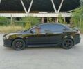 Мицубиси Лансер 2008 в Днепре (Днепропетровске) на Automoto.ua Черный Мицубиси Лансер, объемом двигателя 2 л и пробегом 196 тыс. км за 6900 $, фото 3 на Automoto.ua