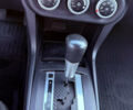 Мицубиси Лансер 2008 в Харькове на Automoto.ua Черный Мицубиси Лансер, объемом двигателя 2 л и пробегом 136 тыс. км за 8300 $, фото 17 на Automoto.ua