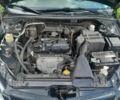 Чорний Міцубісі Lancer, об'ємом двигуна 1.6 л та пробігом 200 тис. км за 3500 $, фото 7 на Automoto.ua