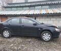 Чорний Міцубісі Lancer, об'ємом двигуна 0 л та пробігом 200 тис. км за 3000 $, фото 1 на Automoto.ua