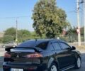 Чорний Міцубісі Lancer, об'ємом двигуна 2 л та пробігом 200 тис. км за 5650 $, фото 3 на Automoto.ua