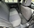 Чорний Міцубісі Lancer, об'ємом двигуна 1.6 л та пробігом 245 тис. км за 4500 $, фото 18 на Automoto.ua