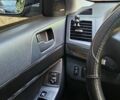 Чорний Міцубісі Lancer, об'ємом двигуна 1.5 л та пробігом 205 тис. км за 6300 $, фото 12 на Automoto.ua