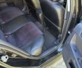 Чорний Міцубісі Lancer, об'ємом двигуна 2 л та пробігом 230 тис. км за 6650 $, фото 9 на Automoto.ua