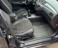 Чорний Міцубісі Lancer, об'ємом двигуна 1.6 л та пробігом 220 тис. км за 3600 $, фото 9 на Automoto.ua