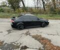 Чорний Міцубісі Lancer, об'ємом двигуна 2 л та пробігом 400 тис. км за 4396 $, фото 14 на Automoto.ua