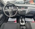 Мицубиси Лансер 2008 в Запорожье на Automoto.ua Черный Мицубиси Лансер, объемом двигателя 1.6 л и пробегом 316 тыс. км за 4290 $, фото 8 на Automoto.ua