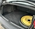 Чорний Міцубісі Lancer, об'ємом двигуна 2 л та пробігом 239 тис. км за 6900 $, фото 17 на Automoto.ua