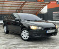 Чорний Міцубісі Lancer, об'ємом двигуна 1.5 л та пробігом 197 тис. км за 5700 $, фото 1 на Automoto.ua