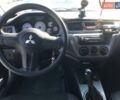 Мицубиси Лансер 2008 в Львове на Automoto.ua Черный Мицубиси Лансер, объемом двигателя 1.6 л и пробегом 356 тыс. км за 4590 $, фото 3 на Automoto.ua