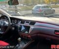 Чорний Міцубісі Lancer, об'ємом двигуна 1.6 л та пробігом 202 тис. км за 5700 $, фото 8 на Automoto.ua