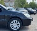 Черный Мицубиси Лансер, объемом двигателя 1.6 л и пробегом 279 тыс. км за 4690 $, фото 13 на Automoto.ua