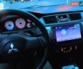 Мицубиси Лансер 2008 в Львове на Automoto.ua Черный Мицубиси Лансер, объемом двигателя 1.58 л и пробегом 200 тыс. км за 5200 $, фото 108 на Automoto.ua
