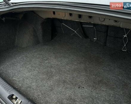 Чорний Міцубісі Lancer, об'ємом двигуна 1.5 л та пробігом 111 тис. км за 6999 $, фото 69 на Automoto.ua