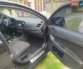 Чорний Міцубісі Lancer, об'ємом двигуна 2 л та пробігом 183 тис. км за 5000 $, фото 11 на Automoto.ua