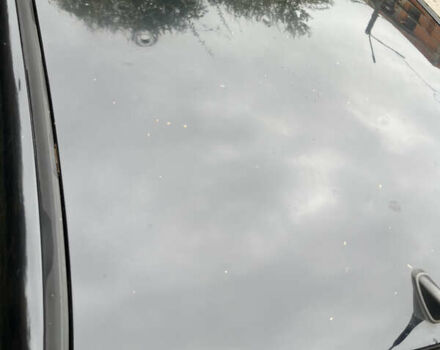 Чорний Міцубісі Lancer, об'ємом двигуна 1.58 л та пробігом 192 тис. км за 4500 $, фото 22 на Automoto.ua