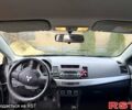 Чорний Міцубісі Lancer, об'ємом двигуна 1.5 л та пробігом 196 тис. км за 5900 $, фото 8 на Automoto.ua