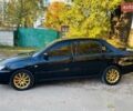 Мицубиси Лансер 2008 в Львове на Automoto.ua Черный Мицубиси Лансер, объемом двигателя 1.58 л и пробегом 200 тыс. км за 5200 $, фото 22 на Automoto.ua