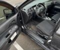 Чорний Міцубісі Lancer, об'ємом двигуна 1.6 л та пробігом 245 тис. км за 4500 $, фото 13 на Automoto.ua