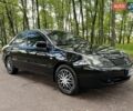 Черный Мицубиси Лансер, объемом двигателя 1.58 л и пробегом 173 тыс. км за 5150 $, фото 1 на Automoto.ua