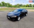 Чорний Міцубісі Lancer, об'ємом двигуна 2 л та пробігом 175 тис. км за 7800 $, фото 1 на Automoto.ua