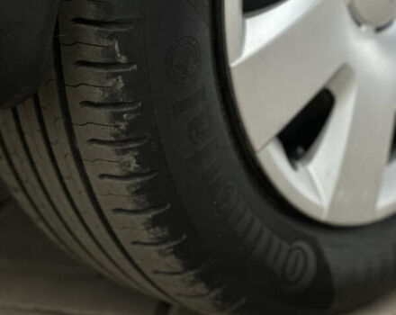 Чорний Міцубісі Lancer, об'ємом двигуна 1.5 л та пробігом 111 тис. км за 6999 $, фото 15 на Automoto.ua