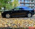 Чорний Міцубісі Lancer, об'ємом двигуна 2 л та пробігом 245 тис. км за 5500 $, фото 3 на Automoto.ua