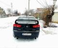 Чорний Міцубісі Lancer, об'ємом двигуна 2 л та пробігом 208 тис. км за 9500 $, фото 2 на Automoto.ua