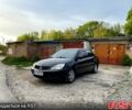 Чорний Міцубісі Lancer, об'ємом двигуна 1.6 л та пробігом 190 тис. км за 3950 $, фото 1 на Automoto.ua