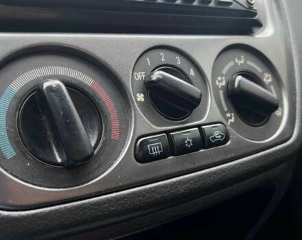 Чорний Міцубісі Lancer, об'ємом двигуна 0 л та пробігом 340 тис. км за 6190 $, фото 22 на Automoto.ua