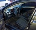 Чорний Міцубісі Lancer, об'ємом двигуна 1.5 л та пробігом 300 тис. км за 5500 $, фото 7 на Automoto.ua