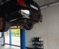 Мицубиси Лансер 2008 в Львове на Automoto.ua Черный Мицубиси Лансер, объемом двигателя 1.58 л и пробегом 200 тыс. км за 5200 $, фото 72 на Automoto.ua