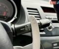 Чорний Міцубісі Lancer, об'ємом двигуна 2 л та пробігом 118 тис. км за 6200 $, фото 19 на Automoto.ua