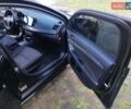 Мицубиси Лансер 2008 в Киеве на Automoto.ua Черный Мицубиси Лансер, объемом двигателя 2 л и пробегом 196 тыс. км за 5500 $, фото 22 на Automoto.ua