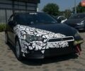 Чорний Міцубісі Lancer, об'ємом двигуна 2 л та пробігом 298 тис. км за 6700 $, фото 1 на Automoto.ua