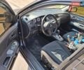 Черный Мицубиси Лансер, объемом двигателя 1.6 л и пробегом 248 тыс. км за 4200 $, фото 1 на Automoto.ua