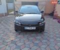 Чорний Міцубісі Lancer, об'ємом двигуна 2 л та пробігом 200 тис. км за 6000 $, фото 1 на Automoto.ua