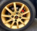 Мицубиси Лансер 2008 в Львове на Automoto.ua Черный Мицубиси Лансер, объемом двигателя 1.58 л и пробегом 200 тыс. км за 5200 $, фото 37 на Automoto.ua