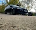 Чорний Міцубісі Lancer, об'ємом двигуна 1.5 л та пробігом 280 тис. км за 6300 $, фото 1 на Automoto.ua