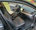 Чорний Міцубісі Lancer, об'ємом двигуна 1.5 л та пробігом 132 тис. км за 7999 $, фото 7 на Automoto.ua