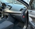 Чорний Міцубісі Lancer, об'ємом двигуна 1.5 л та пробігом 220 тис. км за 4600 $, фото 7 на Automoto.ua