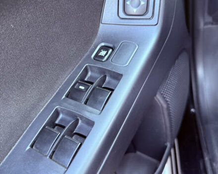 Мицубиси Лансер 2008 в Харькове на Automoto.ua Черный Мицубиси Лансер, объемом двигателя 2 л и пробегом 136 тыс. км за 8300 $, фото 15 на Automoto.ua