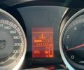 Черный Мицубиси Лансер, объемом двигателя 1.5 л и пробегом 3 тыс. км за 6000 $, фото 1 на Automoto.ua