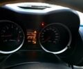 Черный Мицубиси Лансер, объемом двигателя 1.5 л и пробегом 270 тыс. км за 5200 $, фото 16 на Automoto.ua
