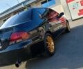 Мицубиси Лансер 2008 в Львове на Automoto.ua Черный Мицубиси Лансер, объемом двигателя 1.58 л и пробегом 200 тыс. км за 5200 $, фото 26 на Automoto.ua