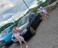 Мицубиси Лансер 2008 в Львове на Automoto.ua Черный Мицубиси Лансер, объемом двигателя 1.58 л и пробегом 200 тыс. км за 5200 $, фото 171 на Automoto.ua