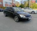 Черный Мицубиси Лансер, объемом двигателя 1.6 л и пробегом 607 тыс. км за 2850 $, фото 1 на Automoto.ua